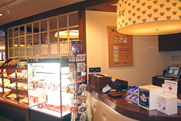 【アキバ食い倒れ部2012　肉料理】