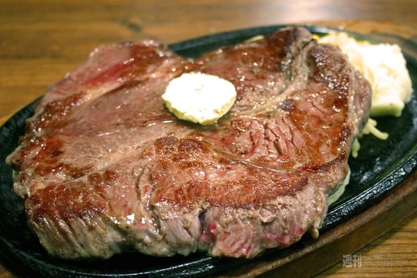 【アキバ食い倒れ部2012　肉料理】