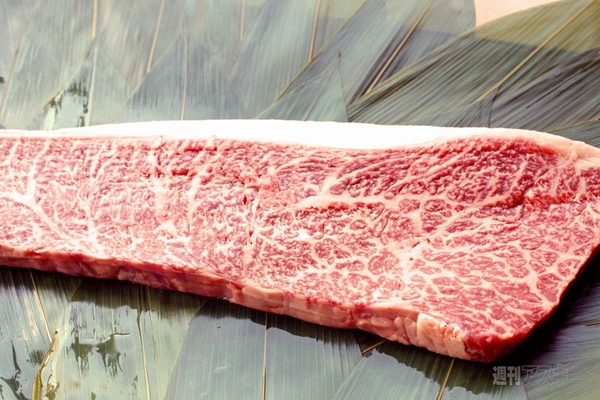 【アキバ食い倒れ部2012　肉料理】