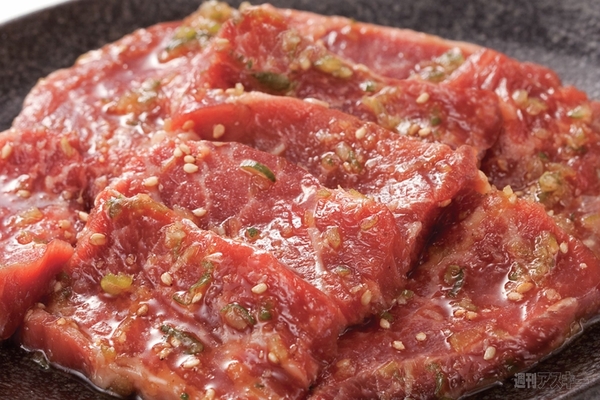 【アキバ食い倒れ部2012　肉料理】