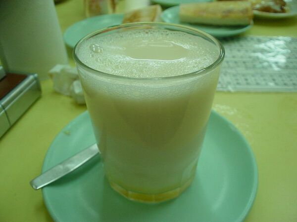 引越し記念！よりぬき東京カレー日記（３） ホンコンの出没スポット（前編）