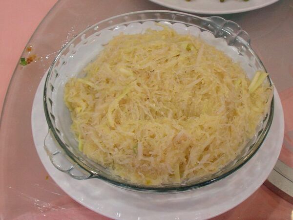 引越し記念！よりぬき東京カレー日記（４） ホンコンの出没スポット（後編）