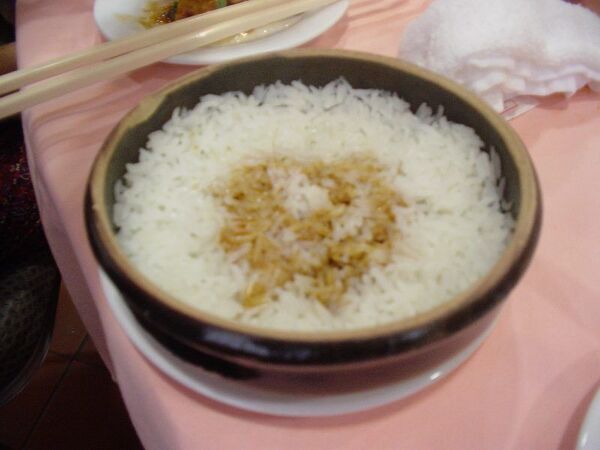 引越し記念！よりぬき東京カレー日記（４） ホンコンの出没スポット（後編）