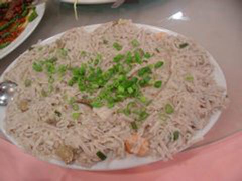 引越し記念！よりぬき東京カレー日記（４） ホンコンの出没スポット（後編）