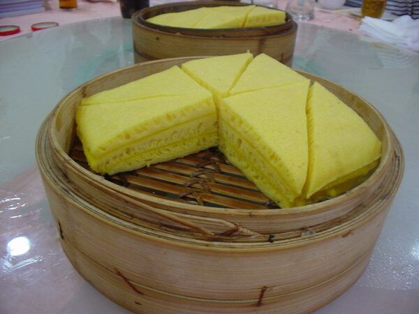 引越し記念！よりぬき東京カレー日記（４） ホンコンの出没スポット（後編）