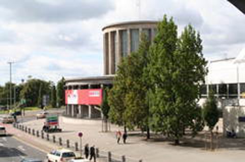 引越し記念！ よりぬき東京カレー日記（５） 鉱石ラジオとアインシュタイン