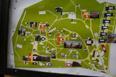 引越し記念！ よりぬき東京カレー日記（５） 鉱石ラジオとアインシュタイン