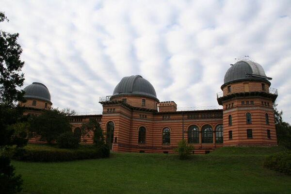 引越し記念！ よりぬき東京カレー日記（５） 鉱石ラジオとアインシュタイン