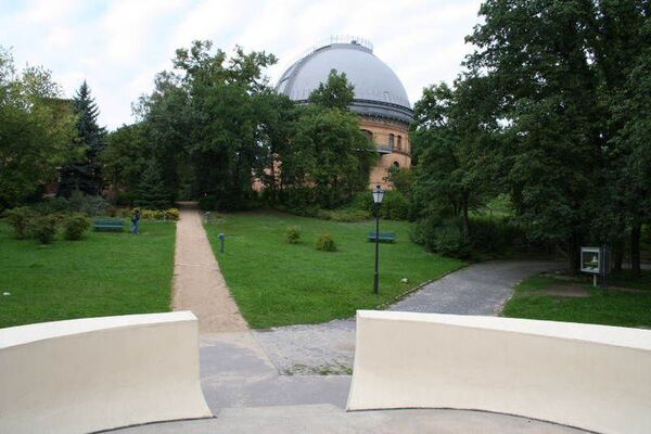 引越し記念！ よりぬき東京カレー日記（５） 鉱石ラジオとアインシュタイン