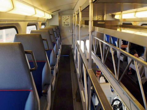 引越し記念！ よりぬき東京カレー日記（7） Googleの最初のサーバーは、HDDとケーブルの怪物みたいな物体