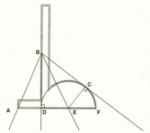 引越し記念！ よりぬき東京カレー日記（8） 三等分家