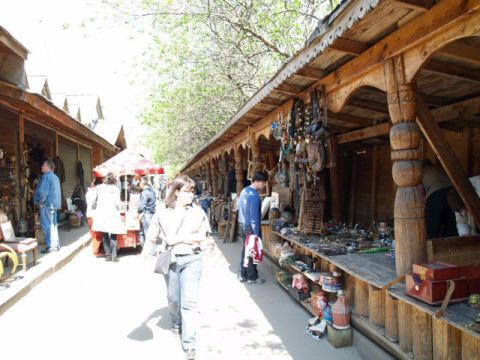 引越し記念！ よりぬき東京カレー日記（14） 文豪トルストイはソロバン発明者