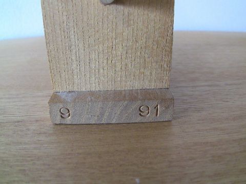 引越し記念！ よりぬき東京カレー日記（16） ロンドン時代のロンドンからくり博物館