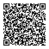 好きな曲を着信音に編集できるWP7アプリが無敵!!