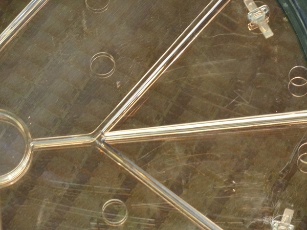 吉田社長もパソコン自作！ 世界初の22nm版コアi“Ivy Bridge”の魅力