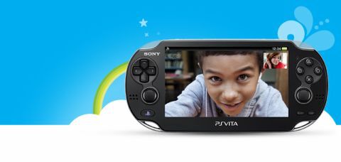 Playstation Vitaにics Android 4 0 4 インストール成功