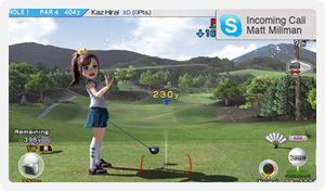 Skypeを入れたPS Vitaはもはやスマホだ！