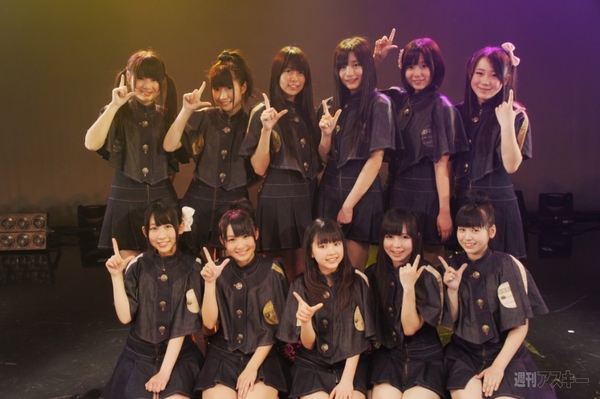 LinQ_1st_aniv_03