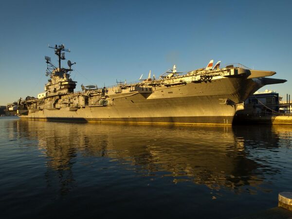 NASA_Enterprise_Discovery