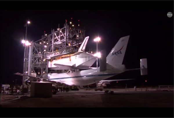 NASA_Enterprise_Discovery