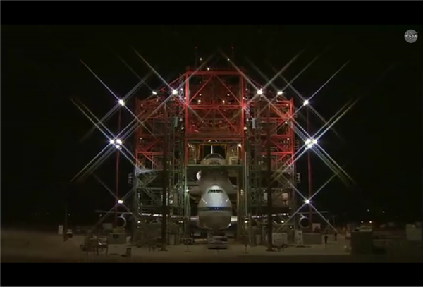 NASA_Enterprise_Discovery