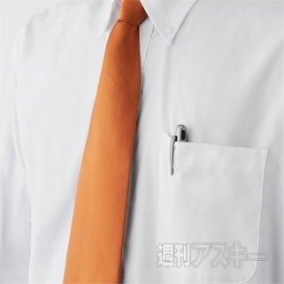 タッチペンで通話！？ ロジテックのブルートゥースヘッドセット『LBT-MPPHS01』が面白そう