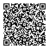 SkyDriveのフォルダーやファイルがラクラク管理できるWP7アプリが無敵!!