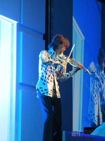 WDDクラウディアMMD