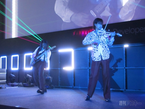 WDDクラウディアMMD