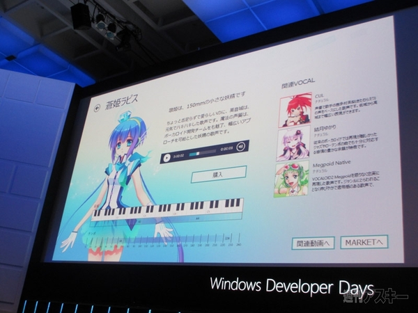 WDDクラウディアMMD