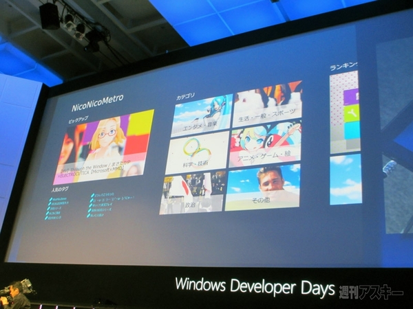 WDDクラウディアMMD