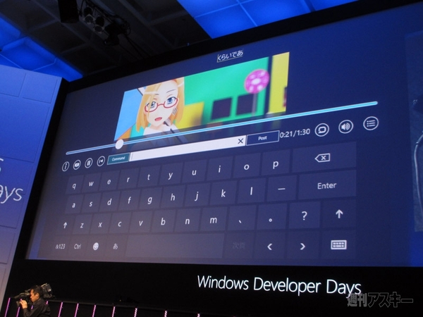 WDDクラウディアMMD