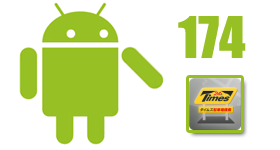 タイムズ駐車場検索