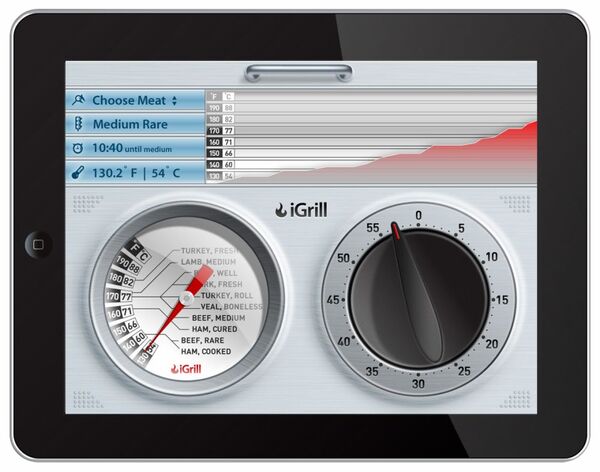 堀江貴文のJAILぶれいく