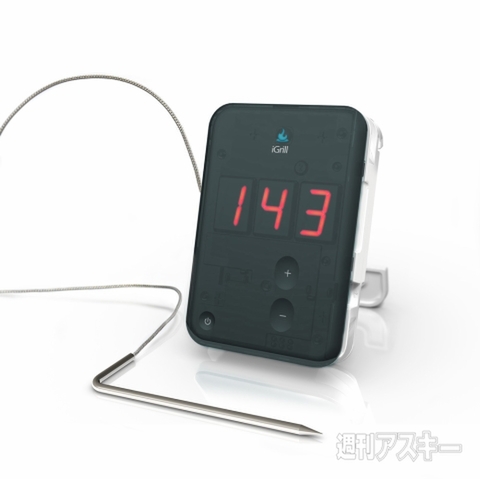 堀江貴文のJAILぶれいく