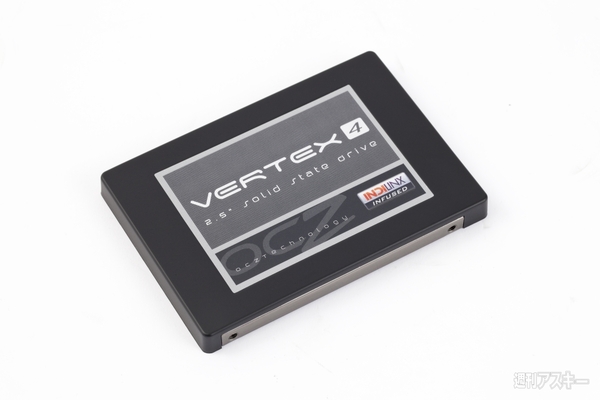 高速SSDはどれが買い？最新SSDの実力をチェック！