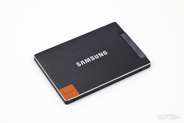 高速SSDはどれが買い？最新SSDの実力をチェック！