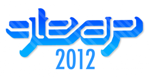 優勝賞金100万円の無差別級ゲーム開発コンテスト『OpenLeap』と9日間の超短期決戦『9leap 9Days Challenge』はじまる