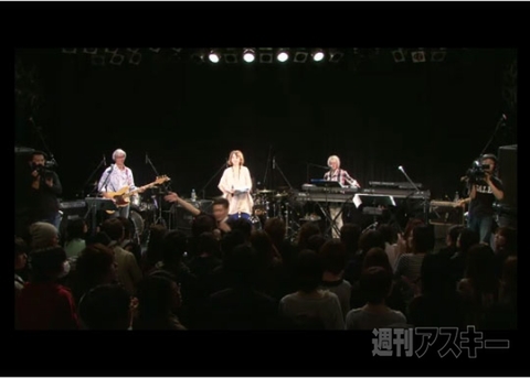 ニコニコ超会議齋藤P