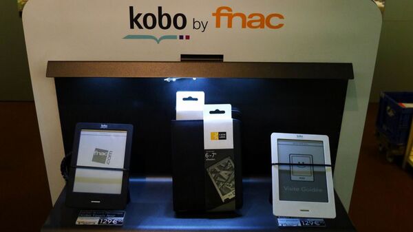 GWにヨーロッパに行ったらデジモノを買おう！