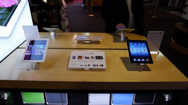 GWにヨーロッパに行ったらデジモノを買おう！