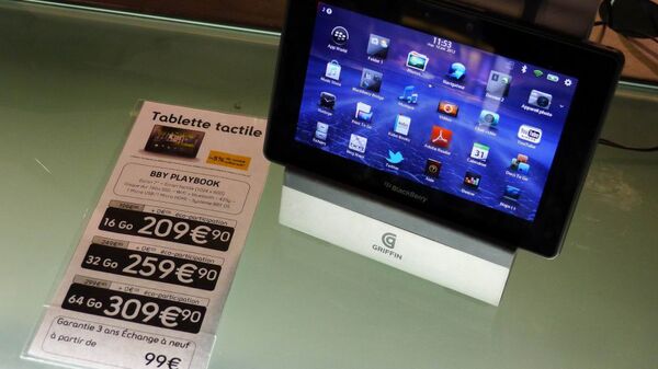 GWにヨーロッパに行ったらデジモノを買おう！