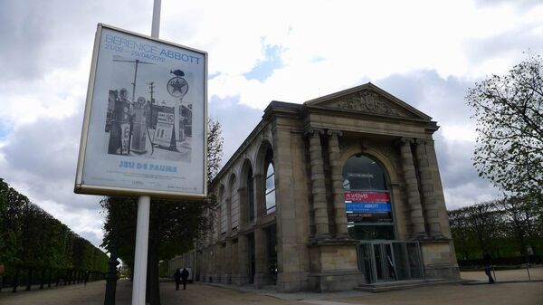 GWにヨーロッパに行ったらデジモノを買おう！