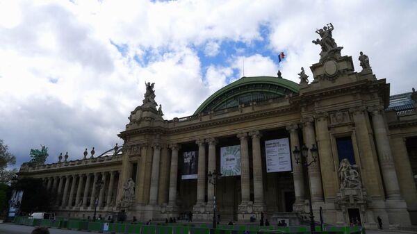 GWにヨーロッパに行ったらデジモノを買おう！