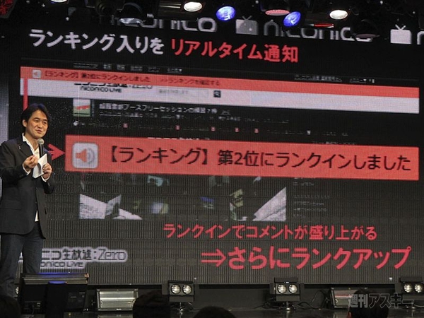 niconico