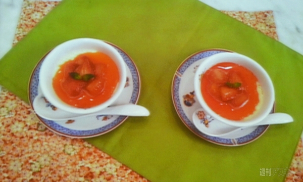 『GALAXY Note Class』