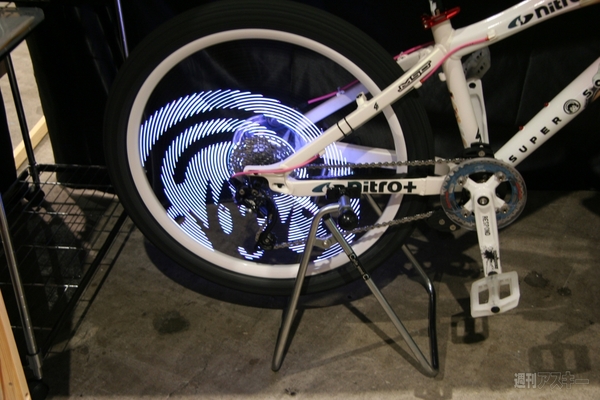 ニコニコ超会議2012