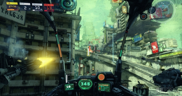 Hawken