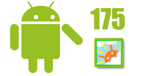 ピンポイント天気