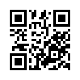 ピンポイント天気